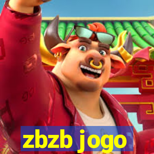 zbzb jogo